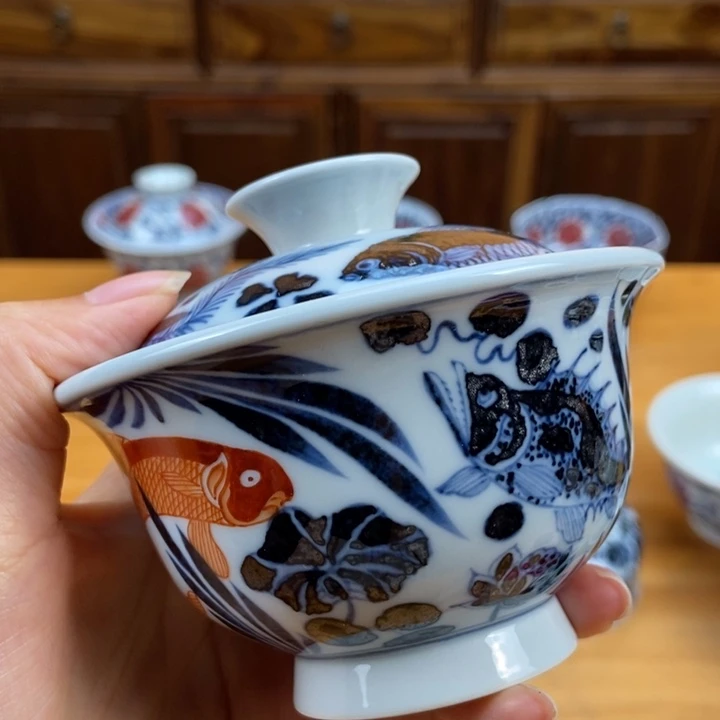 景德镇手绘哈哈哈哈哈哈