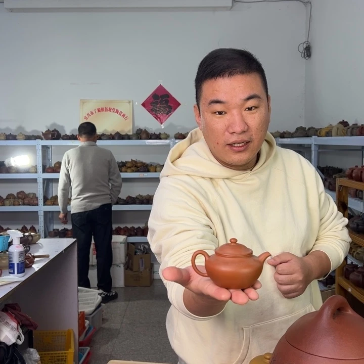 茶壶紫砂88888888888