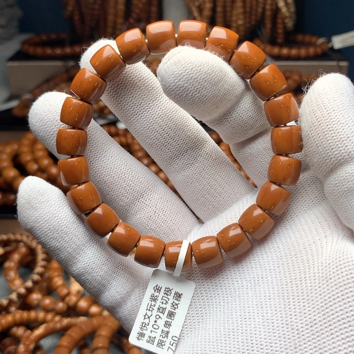 无无紫金鼠10.×9直切极限弧单圈精品