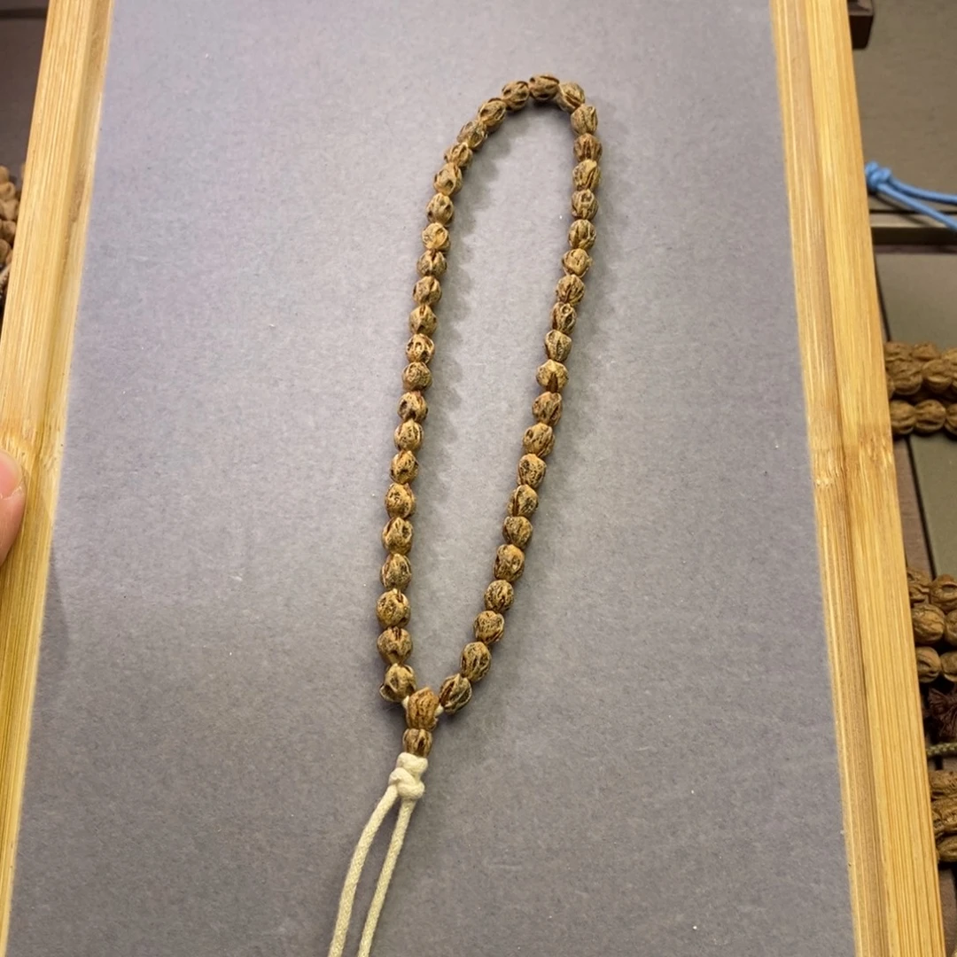 泥***叫吊坠柏香籽/百香籽