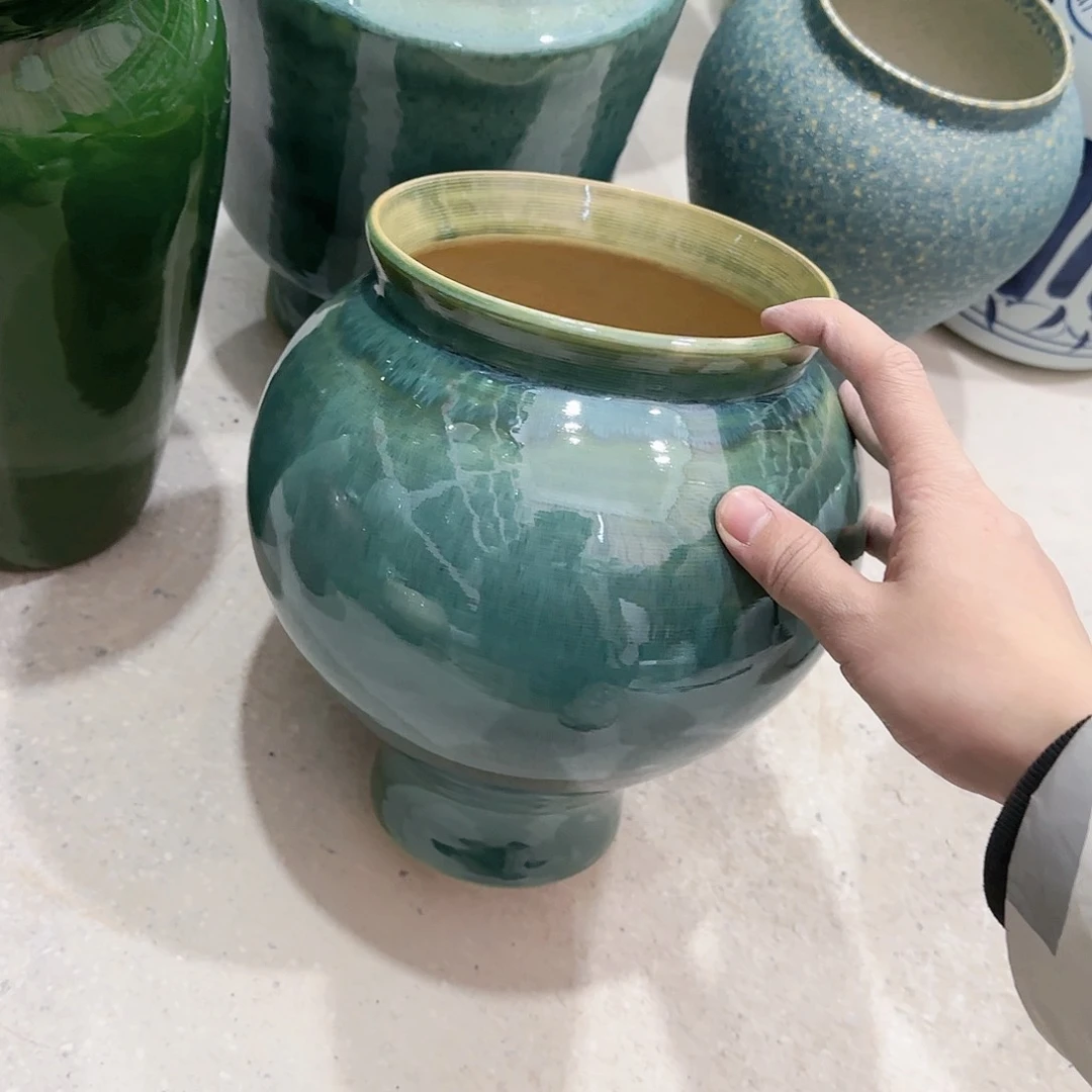 摆件正品有孔正品