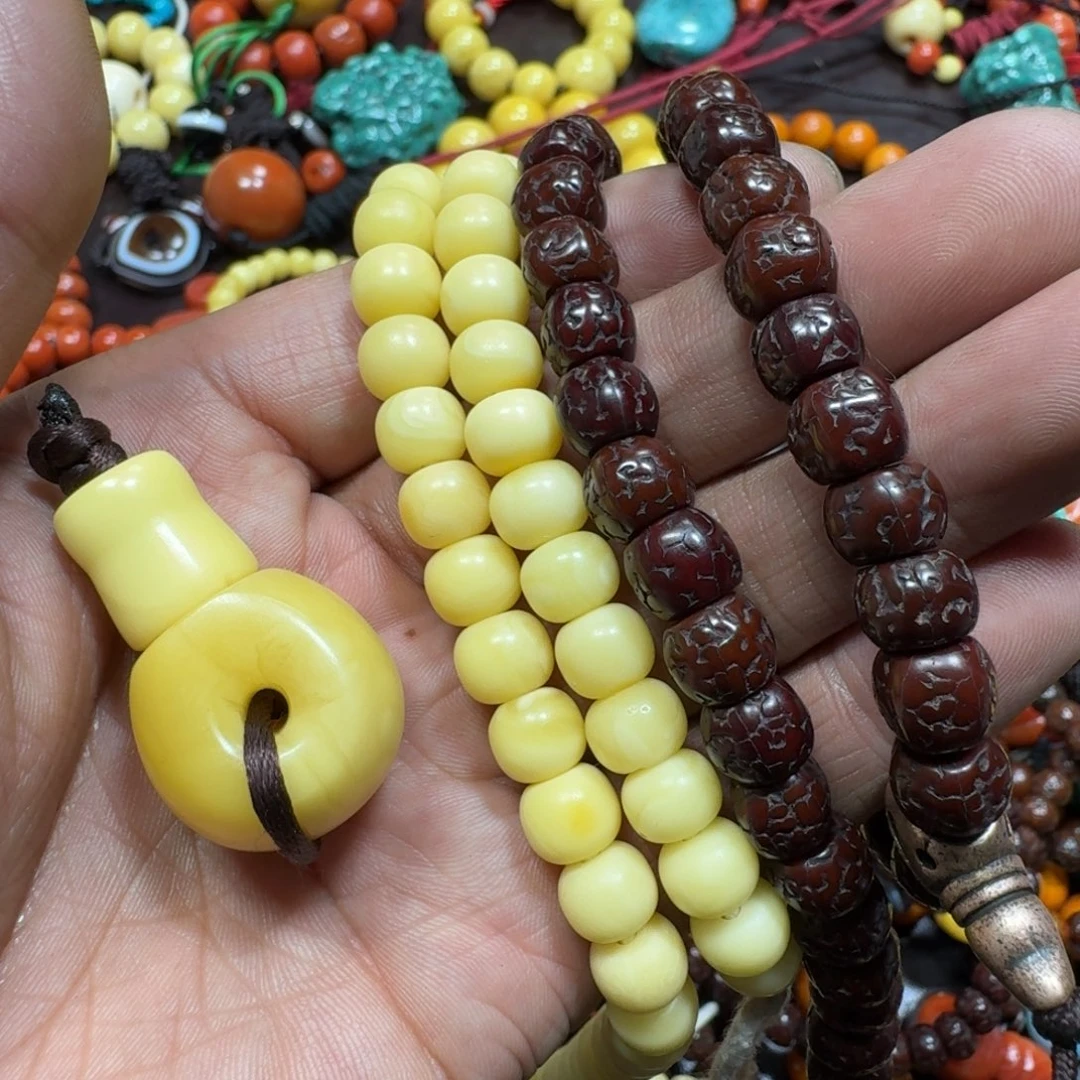 金刚菩提吊坠凯****享菩提树等树木的生长发育和