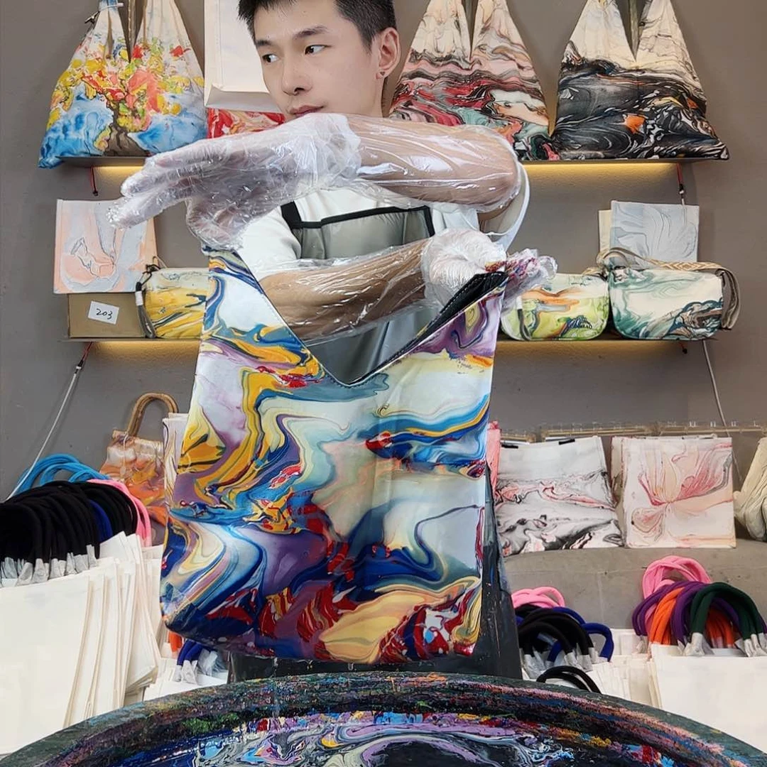 537 -不退不换1111111