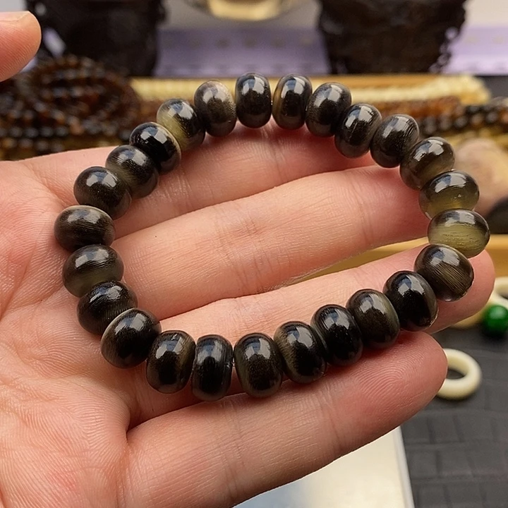 大果紫檀（缅甸花梨）