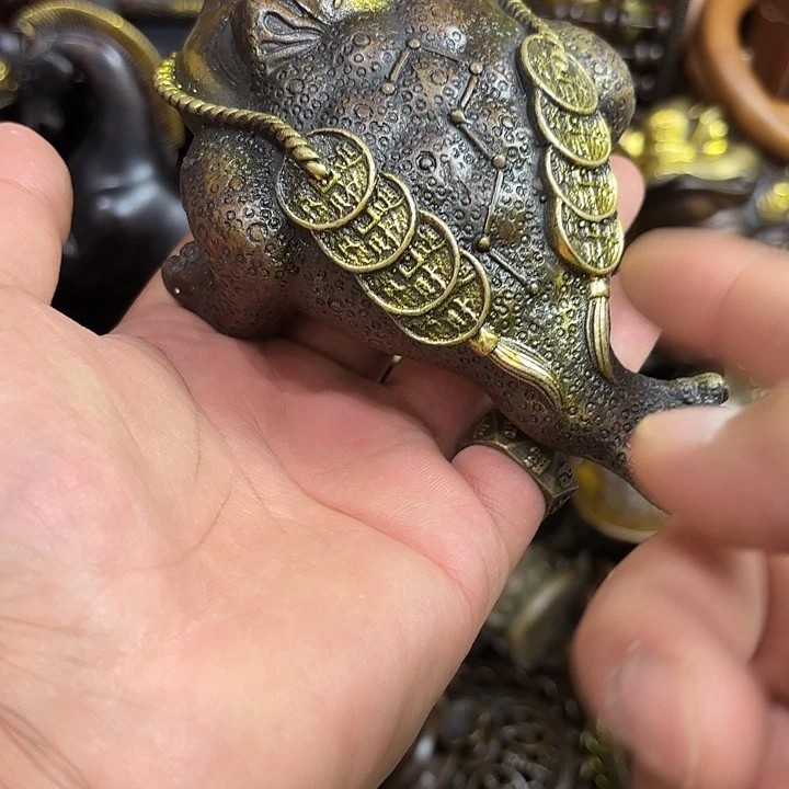 工艺品摆件工艺品