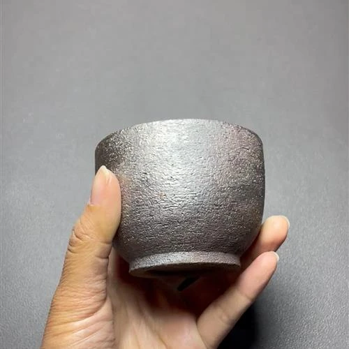 【闪购商品】茶盏-515............