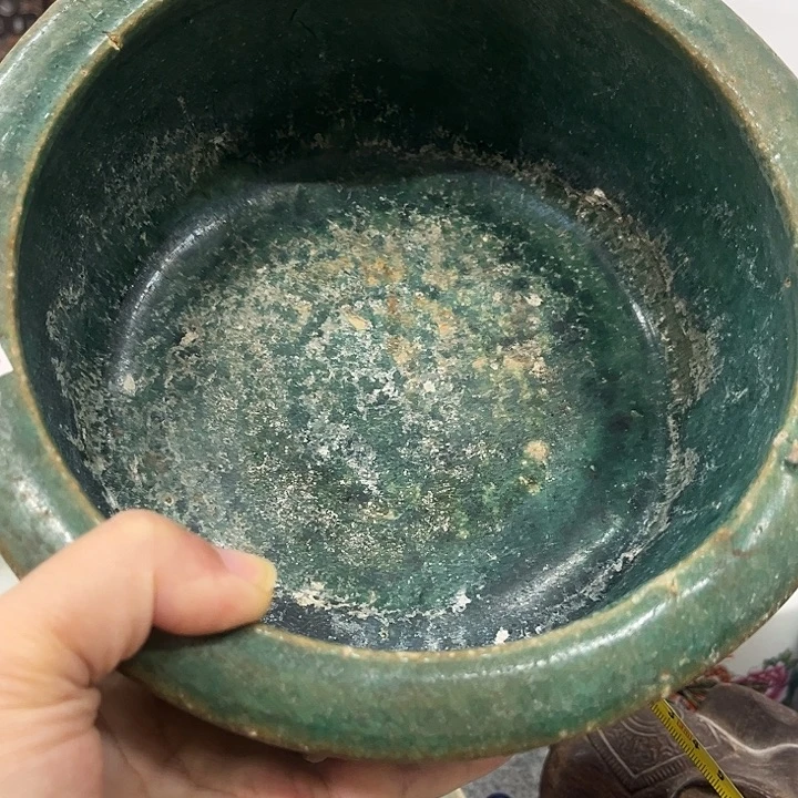 好货靓货漂亮好货