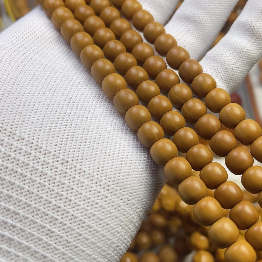 0***3手串猴头核桃老型8