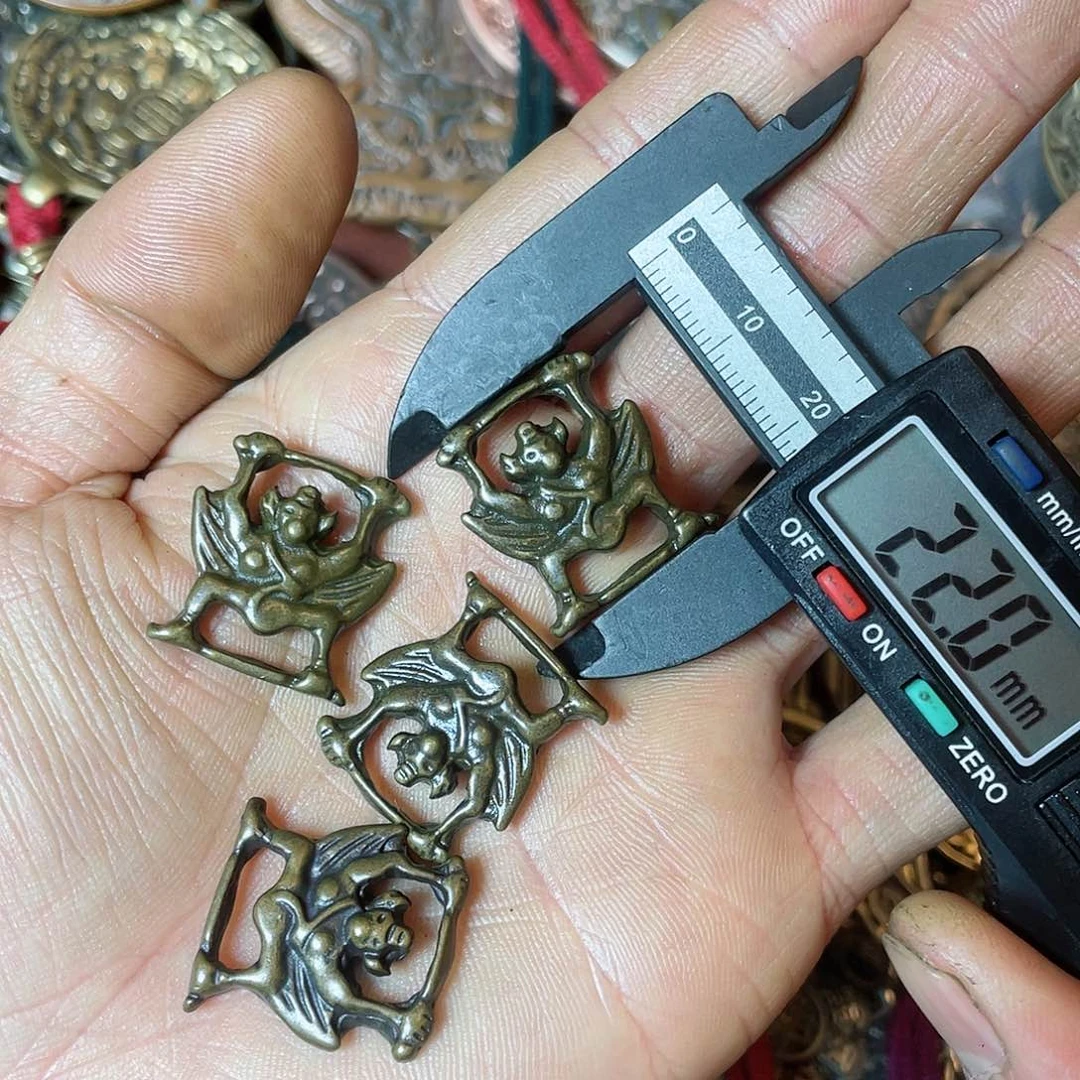 啊啊啊啊啊啊啊啊啊