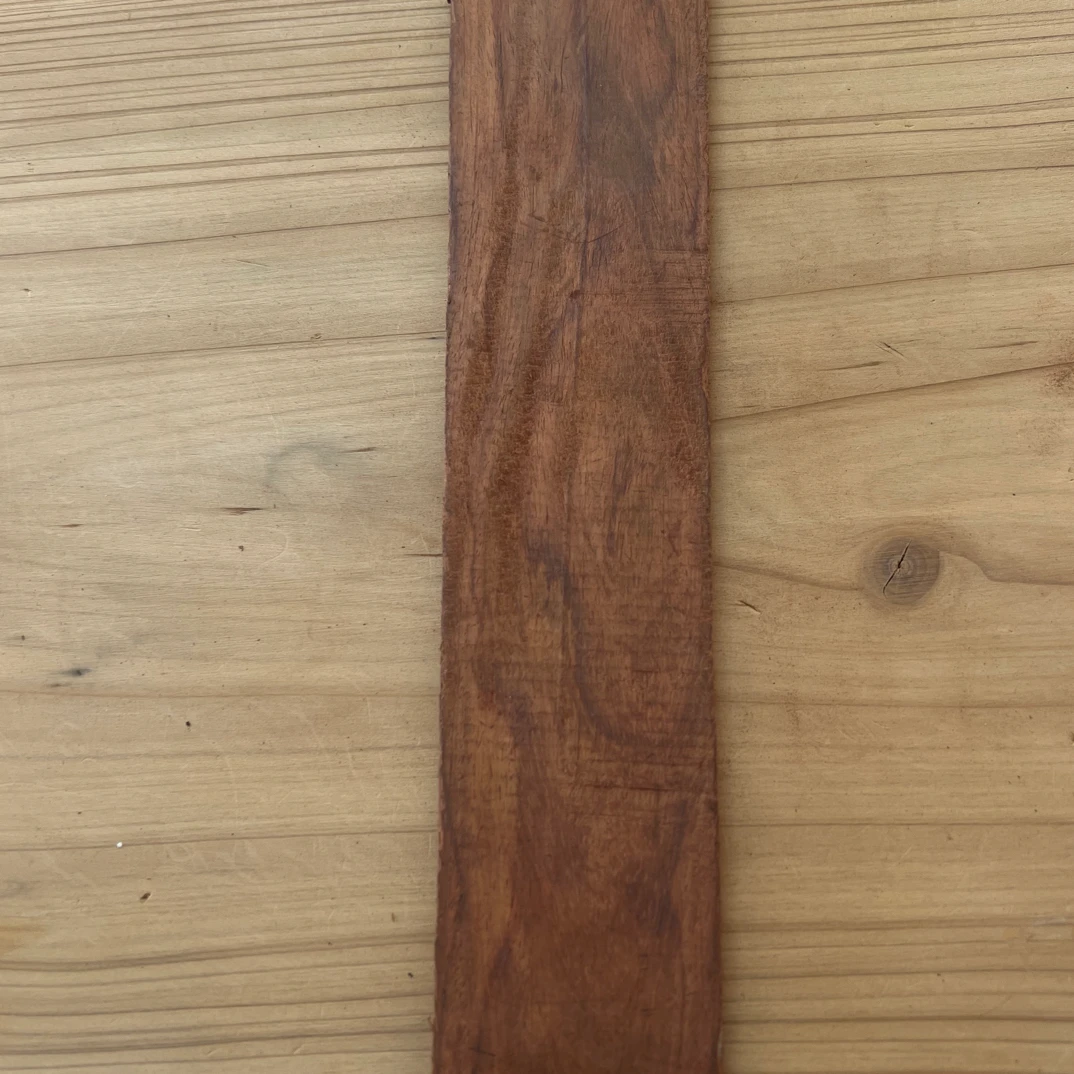 海南黄花梨/降香黄檀/野生老料