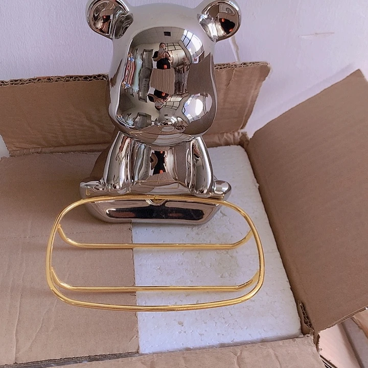 瓷片样品样品样品