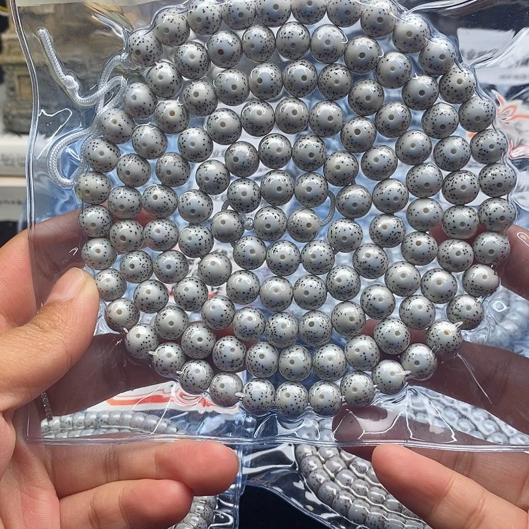 星月菩提手串不****?111111111111