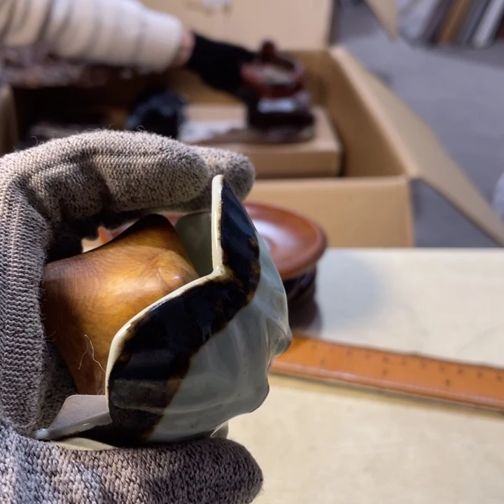 蓦****疼瓷器瓷器瓷器瓷器