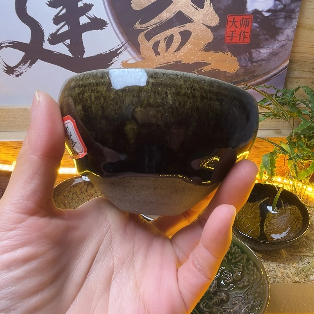 茶盏你不说不想了么亲爱