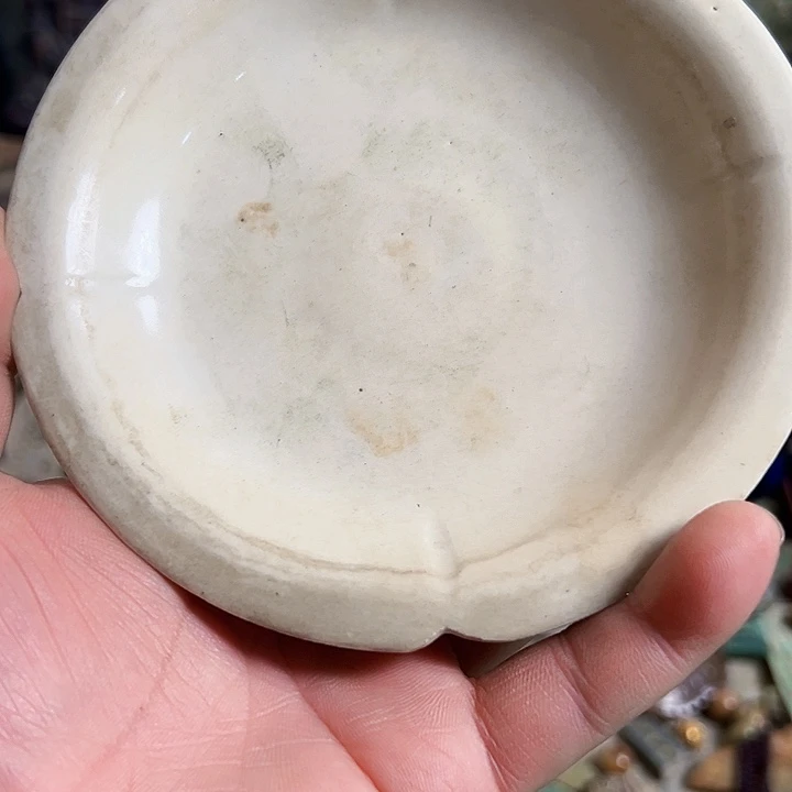 111122222柔**月1222333443