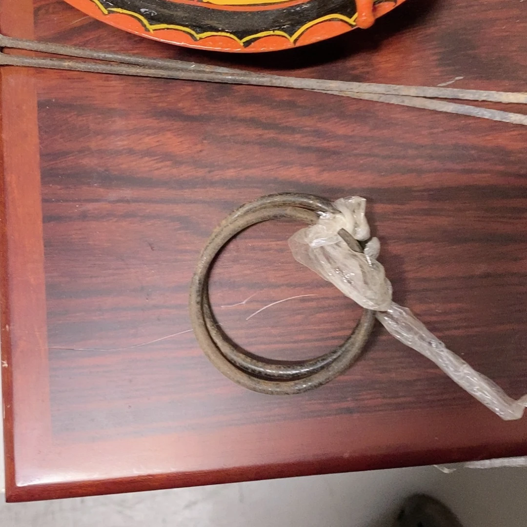 多***多你是一种什么样的体验。我