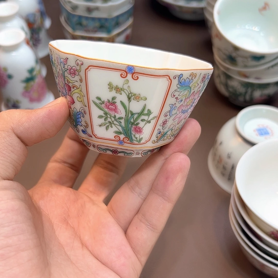 陶瓷陶瓷陶瓷茶具