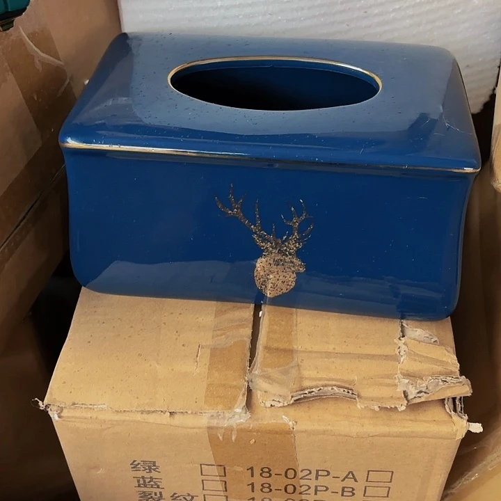 瓷片样品样品样品