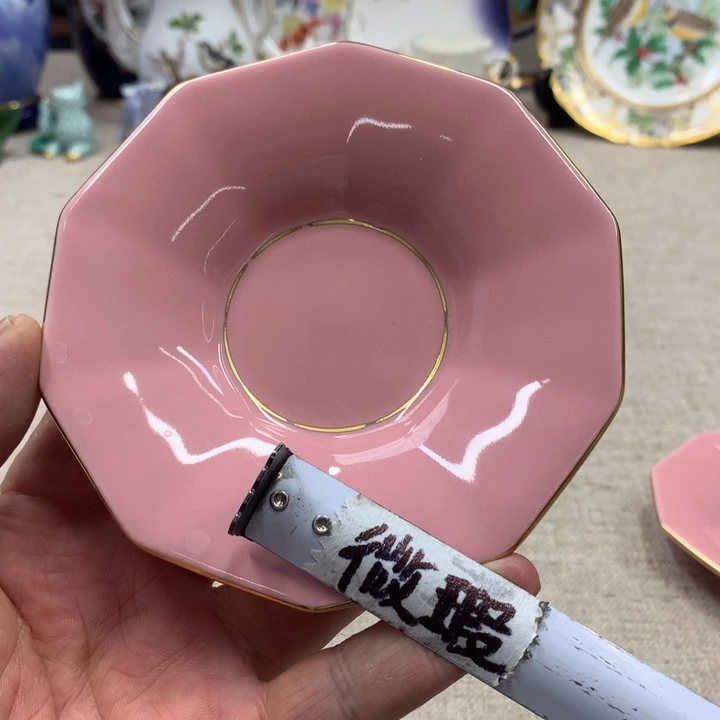 瓷片哈哈哈哈哈哈