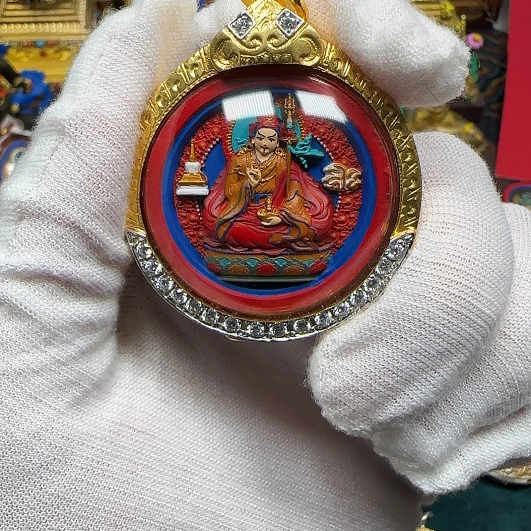 泥塑爱****潘擦擦擦擦擦擦擦擦擦擦擦