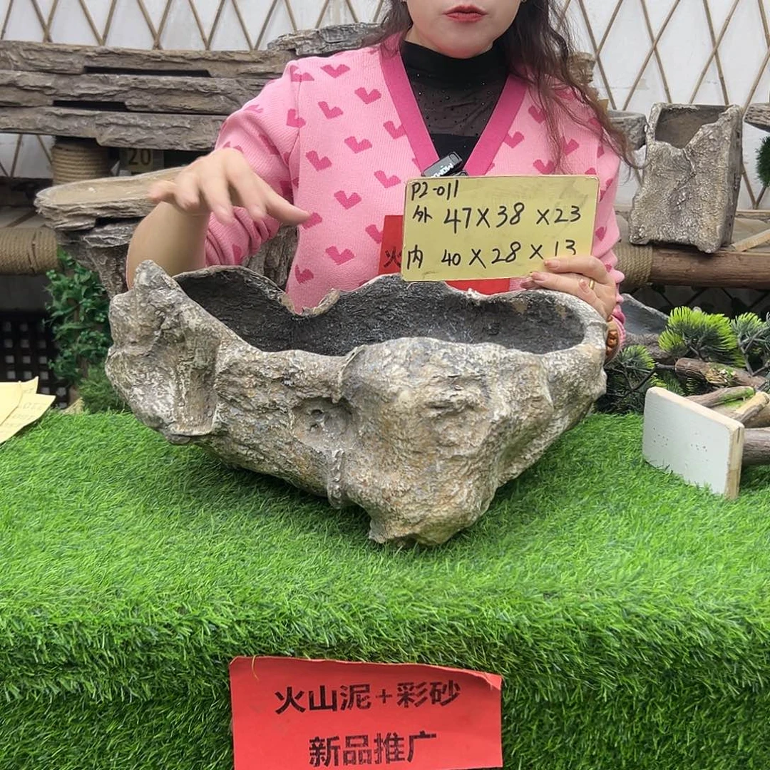 金牌店铺的价格真便宜p2-011