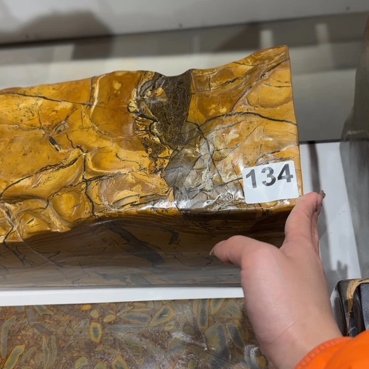 1111111111我***！111111111