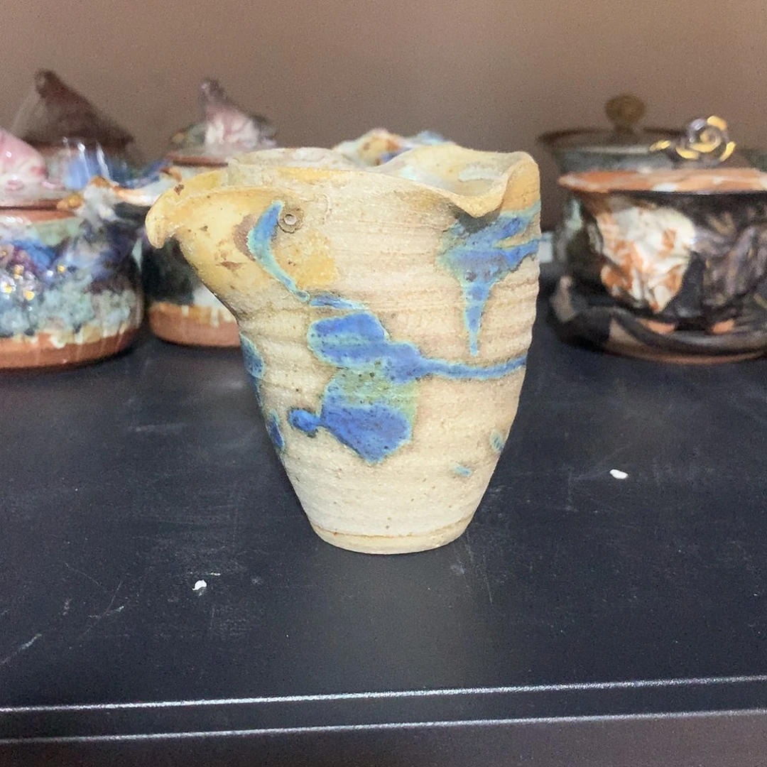 清货！清货！随机发货！