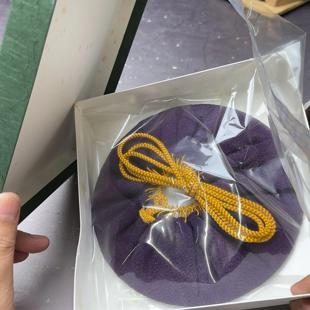 ****a健健康康快快乐乐