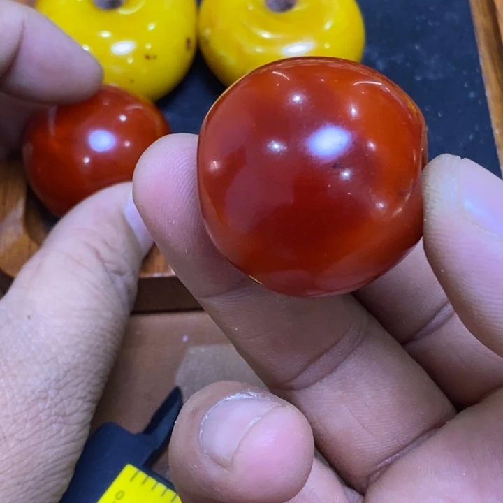 木质工艺品55888888