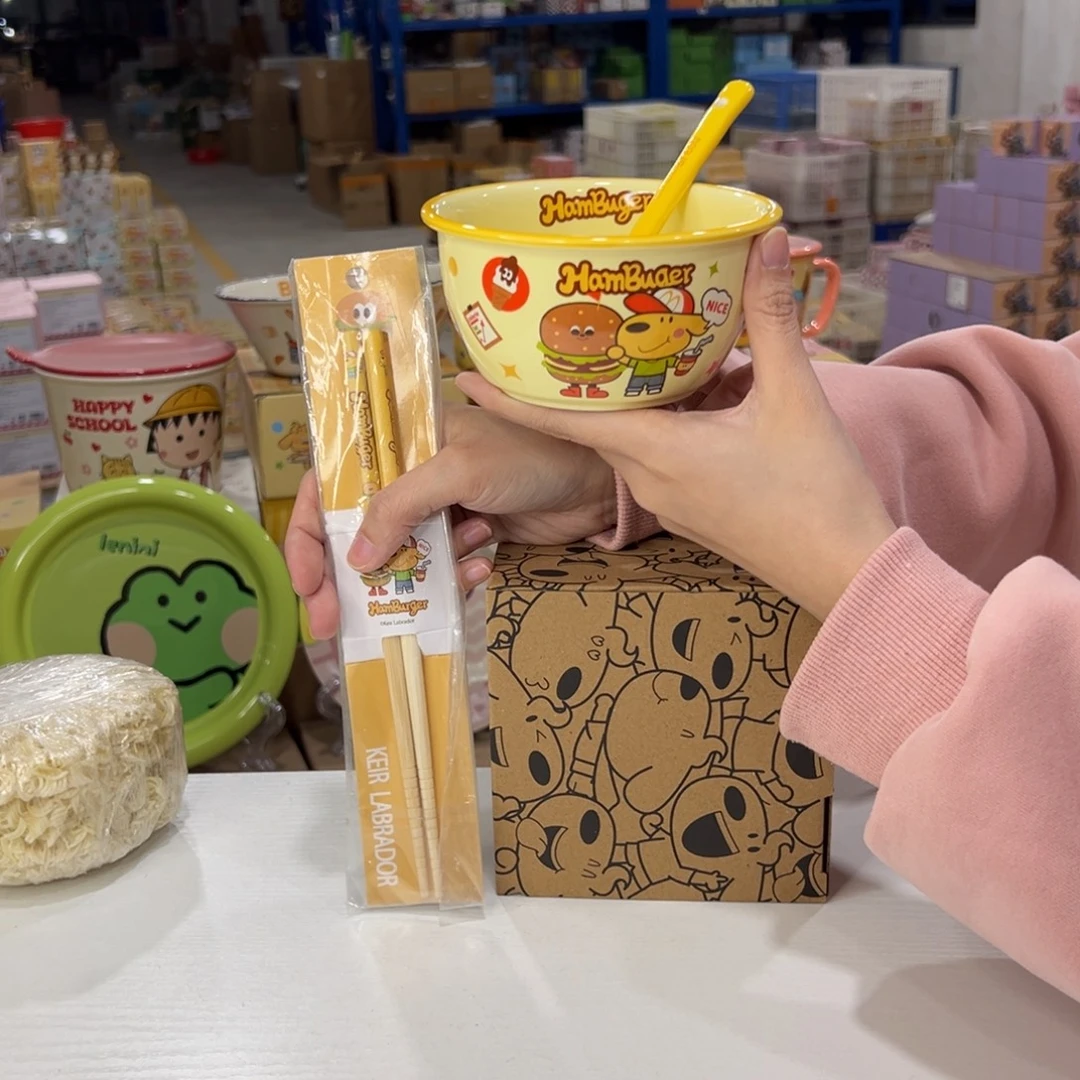 瓷52311 家勺子筷子头发