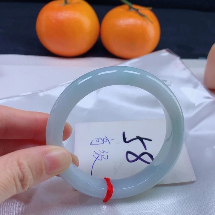 翡翠手镯未镶嵌565657575757575