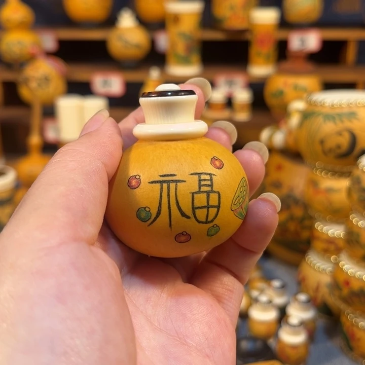 阿****?葫芦葫芦葫芦葫芦