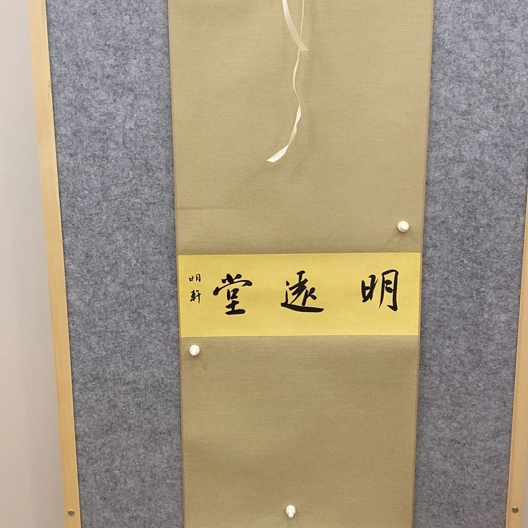 国画发发发发发发