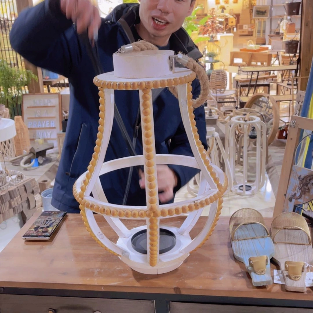 无铅玻璃红陶红陶红陶红陶红陶