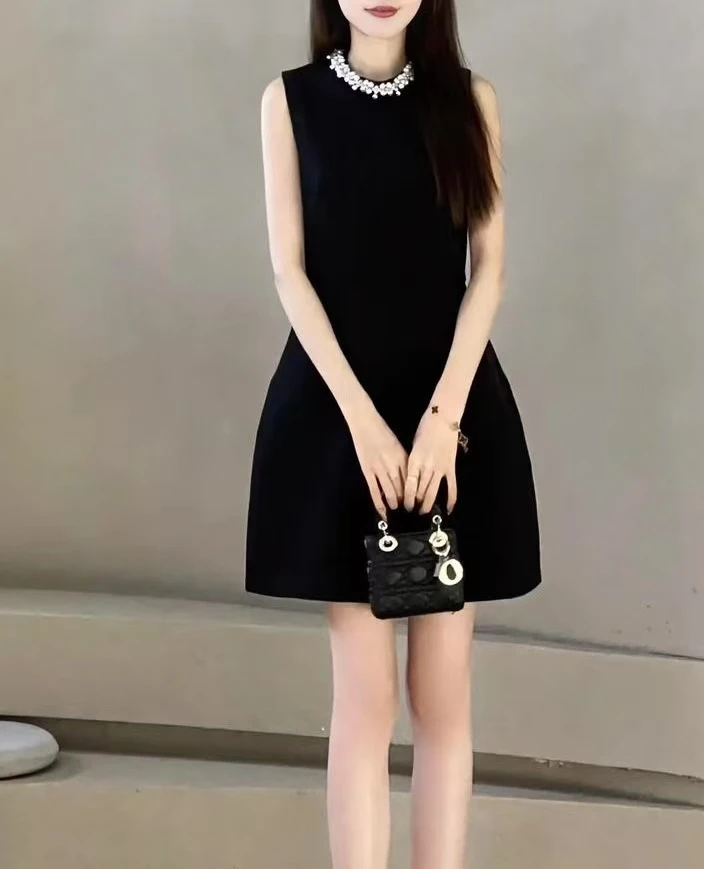 4.孤品女装【12号盲盒】长袖小香风小香风甜美蕾丝直播间下单为准