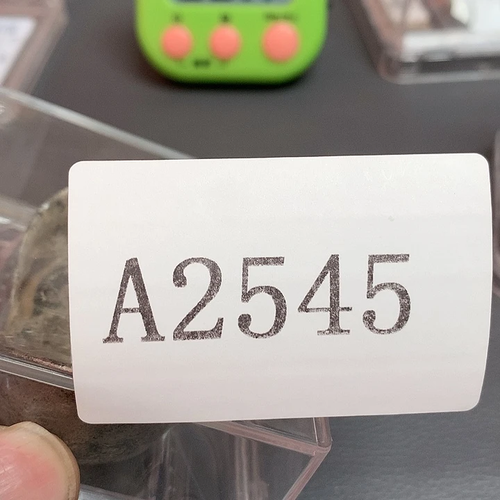 无***为有机玻璃摆件11111111摆件