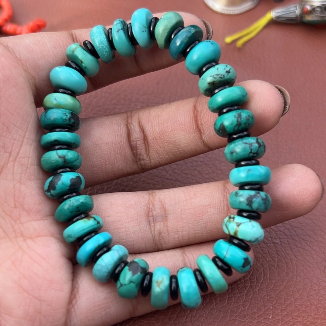 泥塑泥塑是真的不适合你