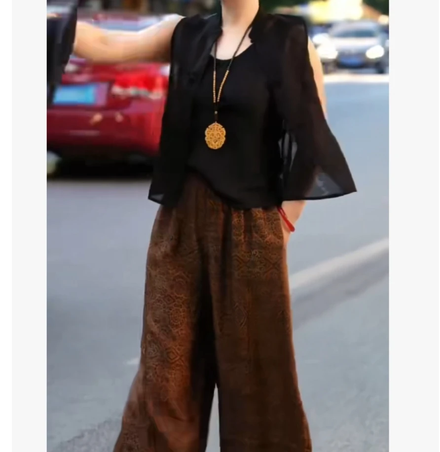 时尚潮流百搭精品女装dgd1493