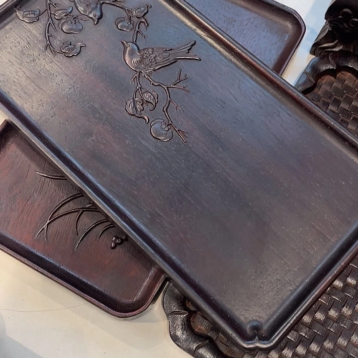 贡木茶盘茶盘茶盘茶盘