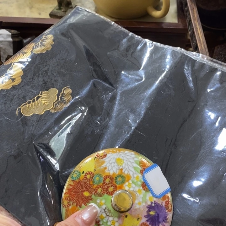 紫砂陶瓷艺术陶瓷艺术陶瓷艺术