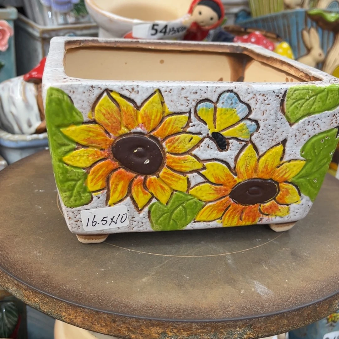 凑满15包邮发货发货