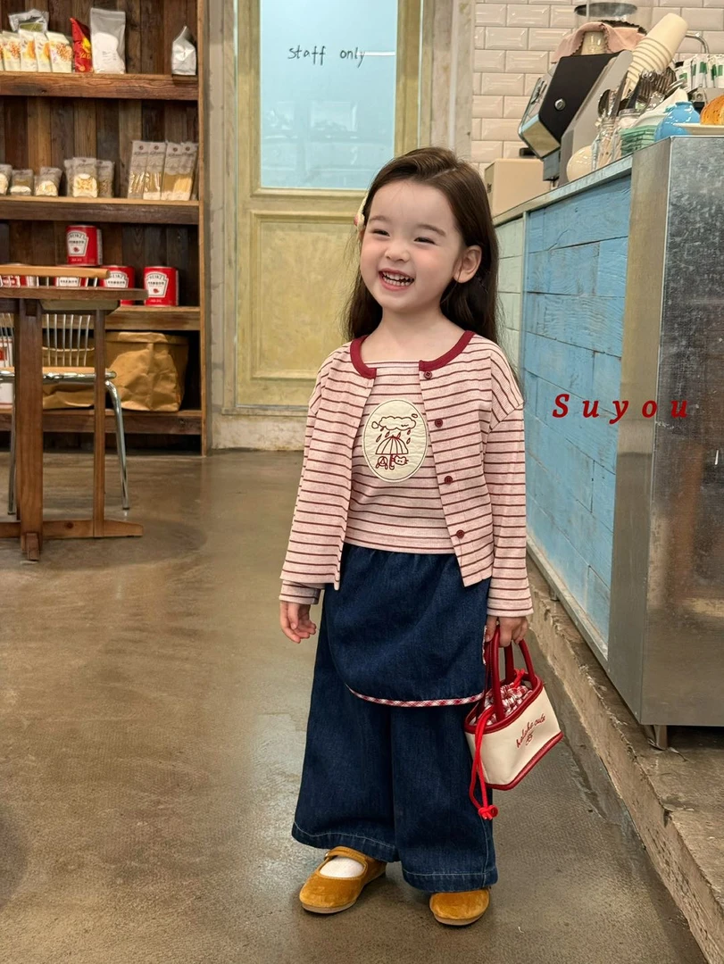 3⃣️奶酪编码（301-399）釉兮、萌系、苏右汉服