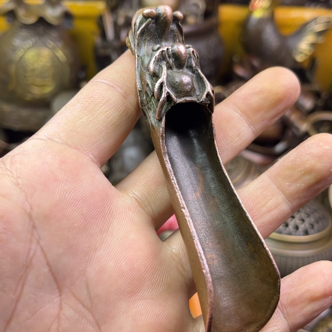 铜器铜器铜器铜器、