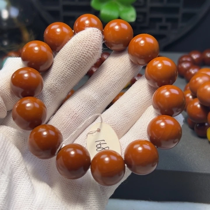 快***_手串/手链橄榄核1.68超精品