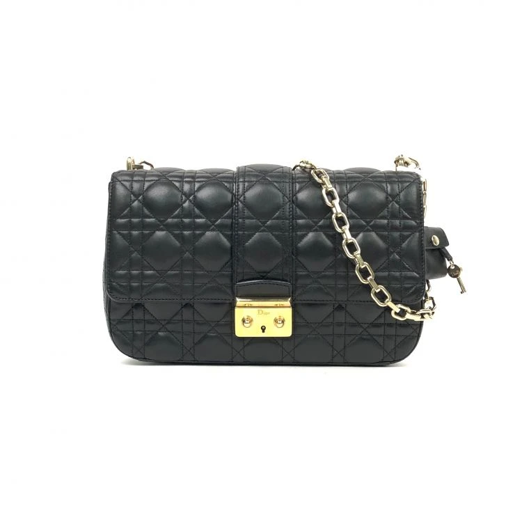 95新/迪奥/C1364638870/[251112CZ01]