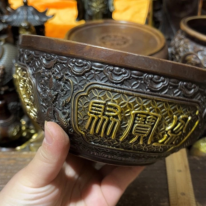 铜铜铜铜铜铜铜铜铜铜