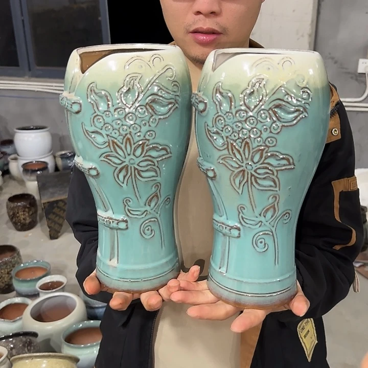 高度28口13啦啦啦啦啦