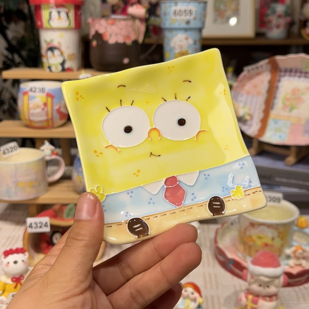 瓷片哈哈哈哈哈哈哈哈哈哈