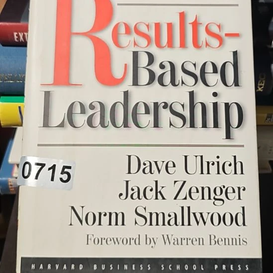 715号外文书看好品相下单