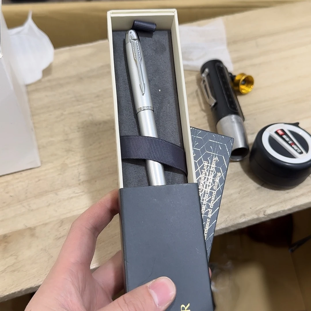 茶宠瓷器茶具系列